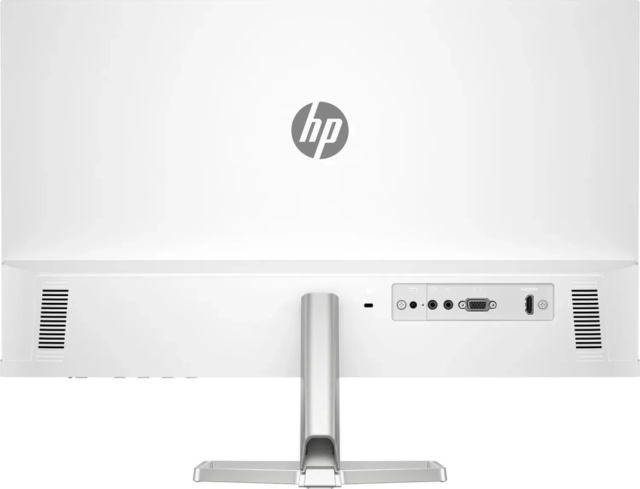 8″) FHD IPS LED 100 Hz