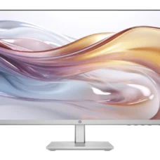 6 cm (27″) FHD IPS LED 100 Hz