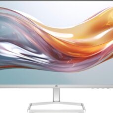 6 cm (27″) FHD IPS LED 100 Hz