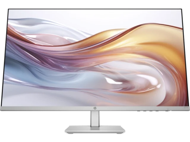 6 cm (27″) FHD IPS LED 100 Hz