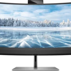 4 cm (34″) UWQHD IPS LED ukrivljen