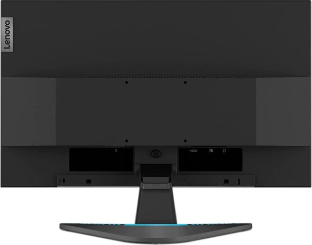 8″) FHD VA LED FreeSync