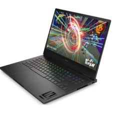 0″ FHD