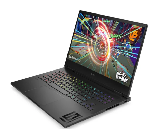 0″ FHD