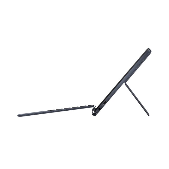5" WUXGA