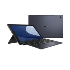 Prenosnik ASUS ExpertBook B3000DQ1A-HT0079XA / Snapdragon / RAM 4 GB / 10