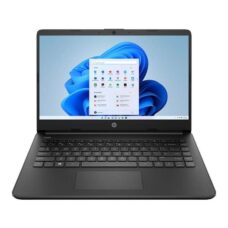 0″ FHD