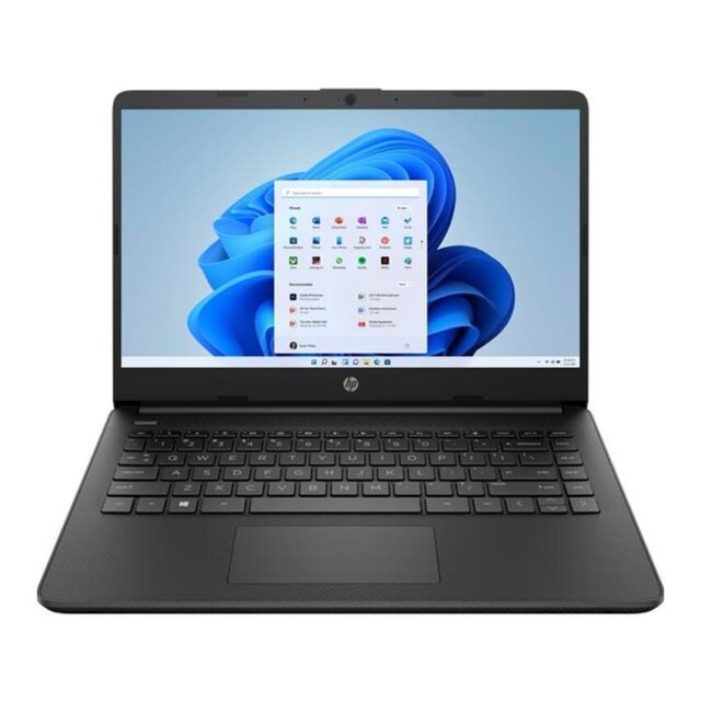 0″ FHD