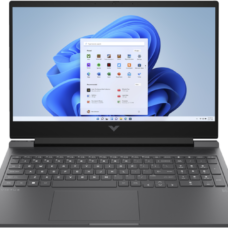 0″ FHD