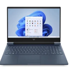 0″ FHD