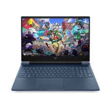 0″ FHD