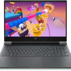 0″ FHD