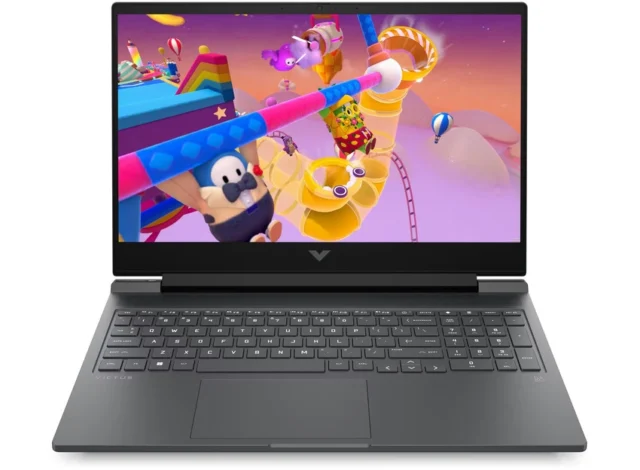 0″ FHD