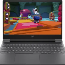0″ FHD