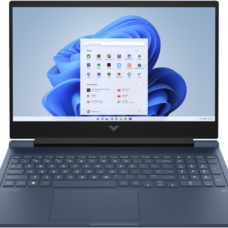 0″ FHD