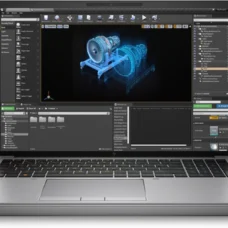 0″ 4K