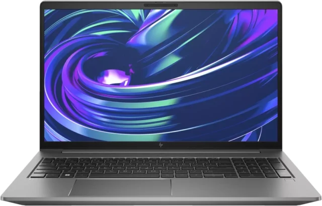 6″ FHD