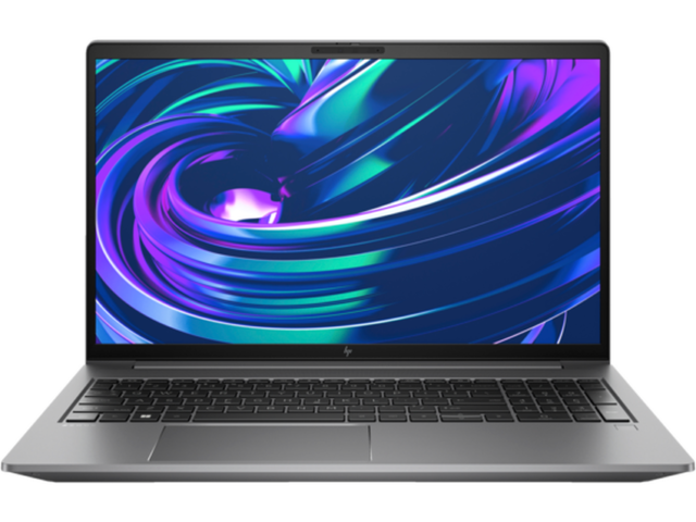 6″ FHD