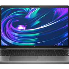 6″ FHD