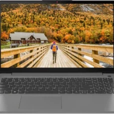 6″ FHD