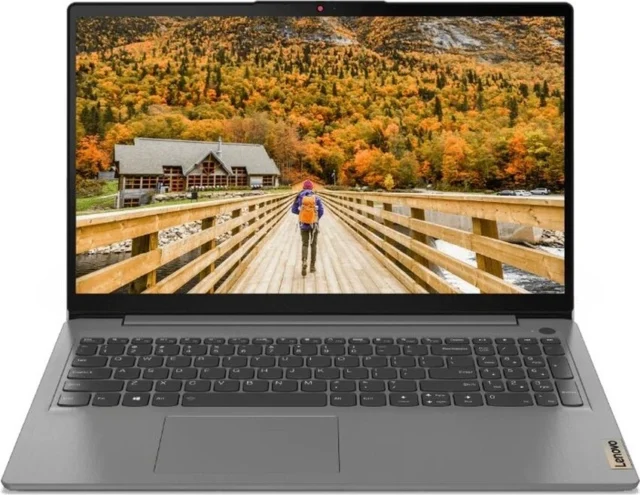 6″ FHD