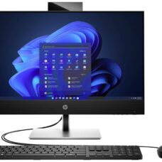 5 TB / i5 / RAM 32 GB / SSD Disk
