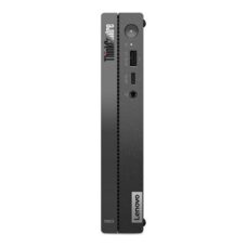 Računalnik Lenovo ThinkCentre neo 50q Gen 4 / i5 / RAM 8 GB / SSD Disk