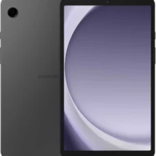 Tablica Tablica Samsung Galaxy Tab A9 SM-X110 4GB/64GB Wi-Fi