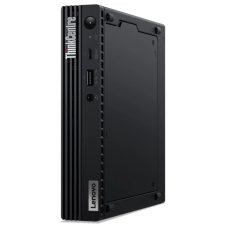 Računalnik Lenovo ThinkCentre M70Q / i5 / RAM 8 GB / SSD Disk