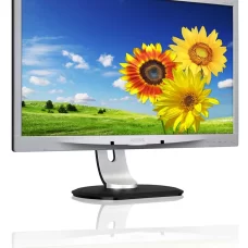 Monitor Philips 241P4Q