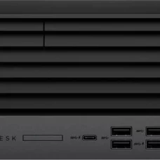 Računalnik HP Elitedesk 805 G6 SFF / AMD Ryzen™ 5 / RAM 16 GB / SSD Disk