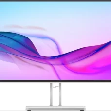 58 cm) 27″ FHD WLED 100Hz