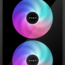 Računalnik HP OMEN 35L Gaming GT16-0005nl | RTX 4060 Ti (8 GB) / i7 / RAM 32 GB / SSD Disk