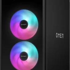 Računalnik HP OMEN 35L Gaming GT16-0275nf | Radeon RX 7600 (8 GB) / AMD Ryzen™ 7 / RAM 16 GB / SSD Disk