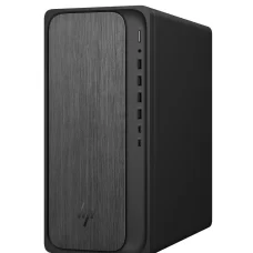 Računalnik HP OmniDesk M02-0097nf / AMD Ryzen™ 7 / RAM 32GB / SSD Disk