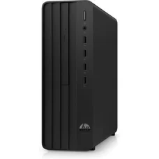 Računalnik HP Pro SFF 290 G9 | Core i5 13. Gen / i5 / RAM 8 GB / SSD Disk