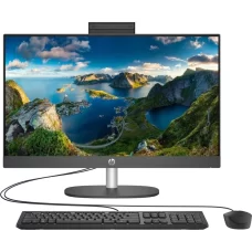 Računalnik HP ProOne 240 G10 AiO | i7-1355U / i7 / RAM 16 GB / SSD Disk