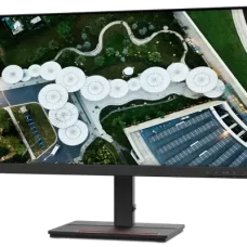 Monitor Lenovo ThinkVision S24e-20
